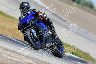 media/Apr-24-2023-Fastrack Riders (Mon) [[2ca7ef103c]]/Private Group/Session 4 (Outside Grapevine)/